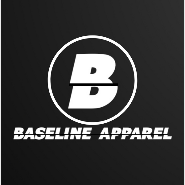 BASELINE APPAREL